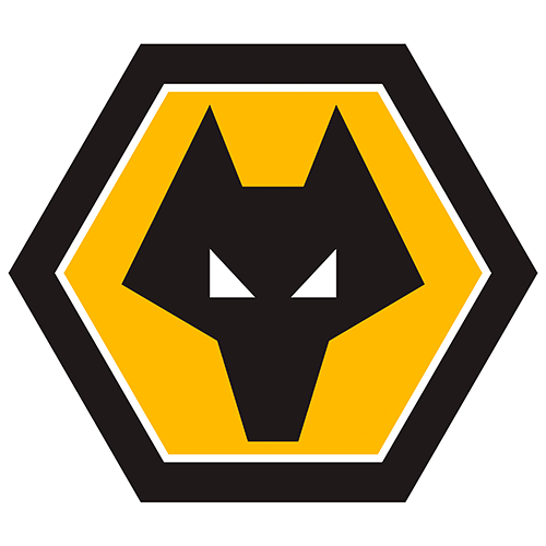 Wolverhampton Wanderers