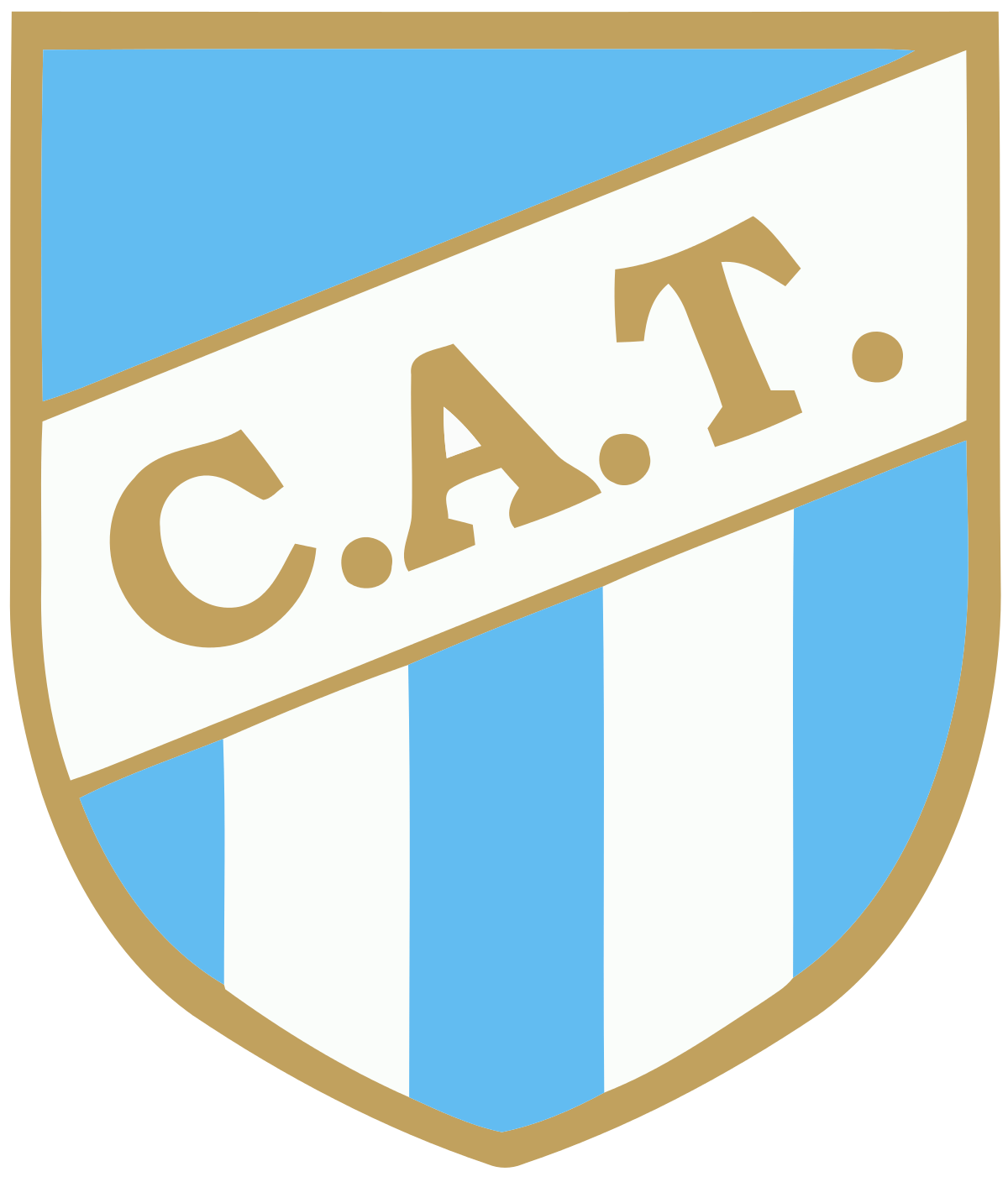 Atletico Tucuman