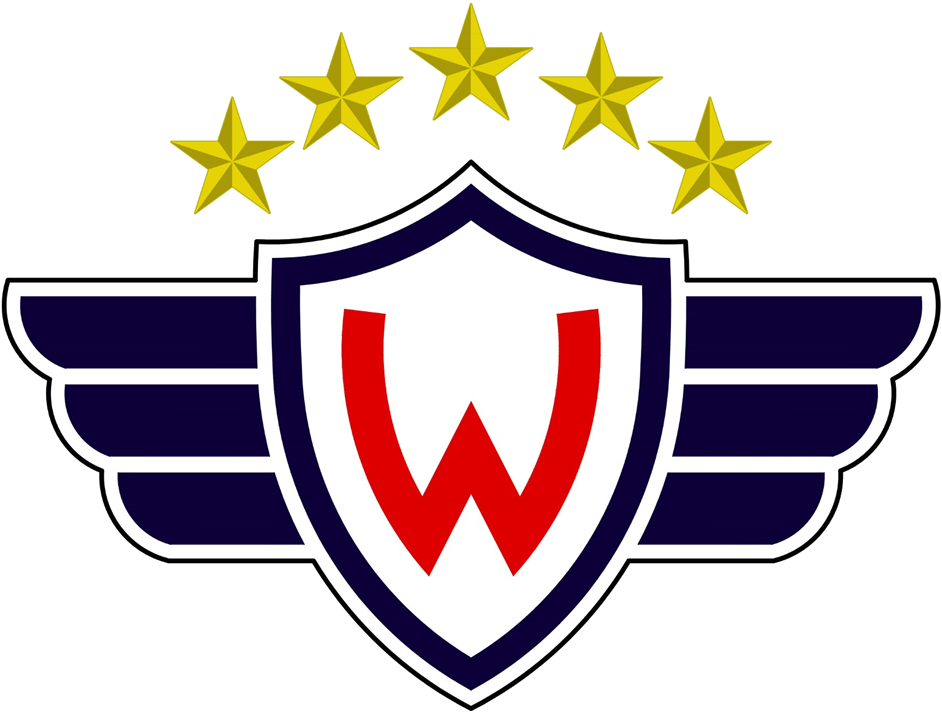 Wilstermann vs Bolivar Prediction: I expect a scoring affairs