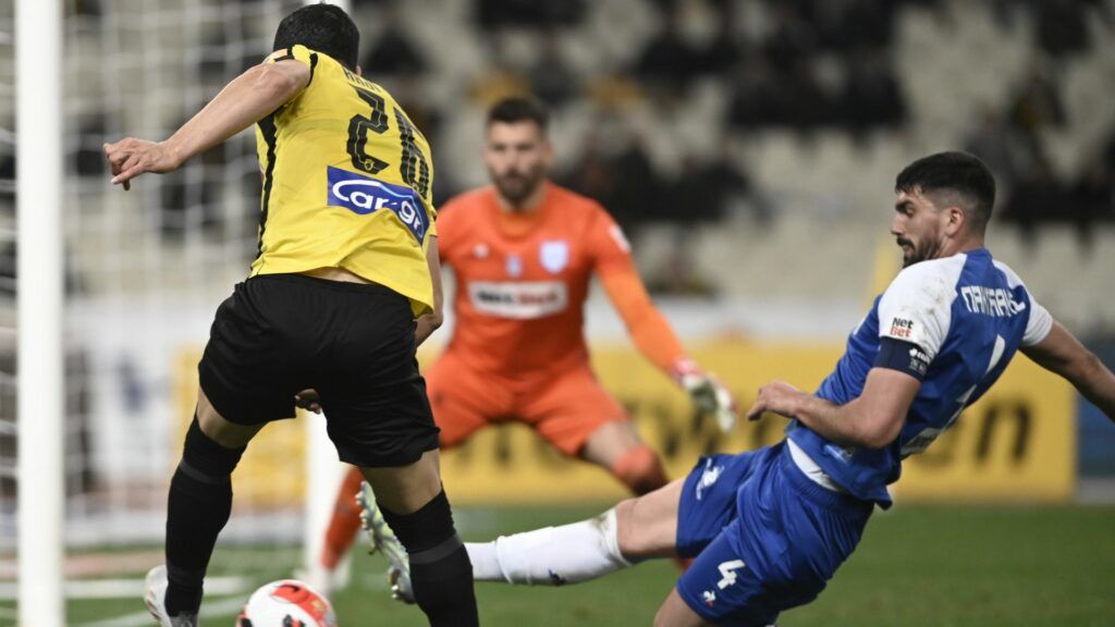 Giannina vs Asteras Tripolis Prediction, Betting Tips & Odds | 06 MAY 2023