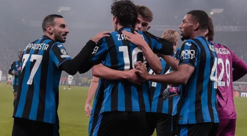 Udinese vs Atalanta Prediction, Betting Tips & Odds │ 11 JANUARY, 2025