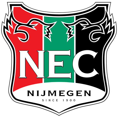 NEC Nijmegen vs Feyenoord Prediction: Favorites Unreliable, Corners Could Be The Winning Play!