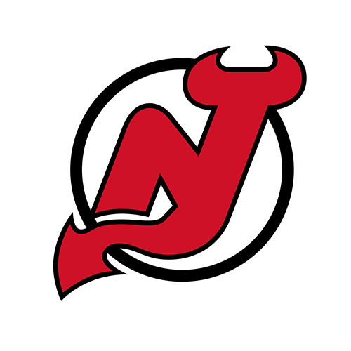 Detroit Red Wings vs New Jersey Devils Prediction: New Jersey has a better chance of success