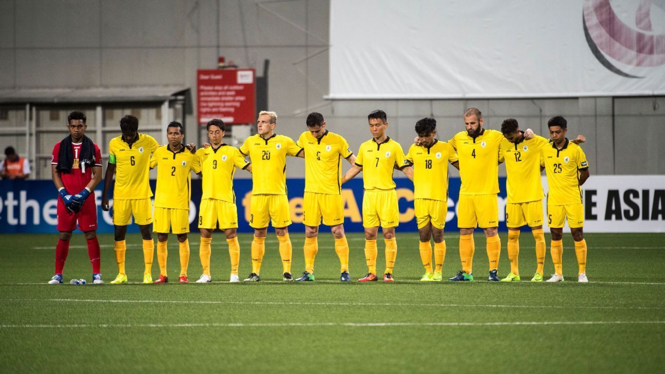 DPMM vs Balestier Khalsa Prediction, Betting Tips & Odds │16 JULY, 2023