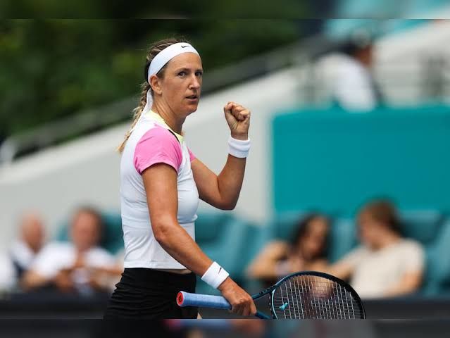 Yulia Putinsteva vs Ajla Tomljanovic Prediction, Betting Tips and Odds | 23 June 2024