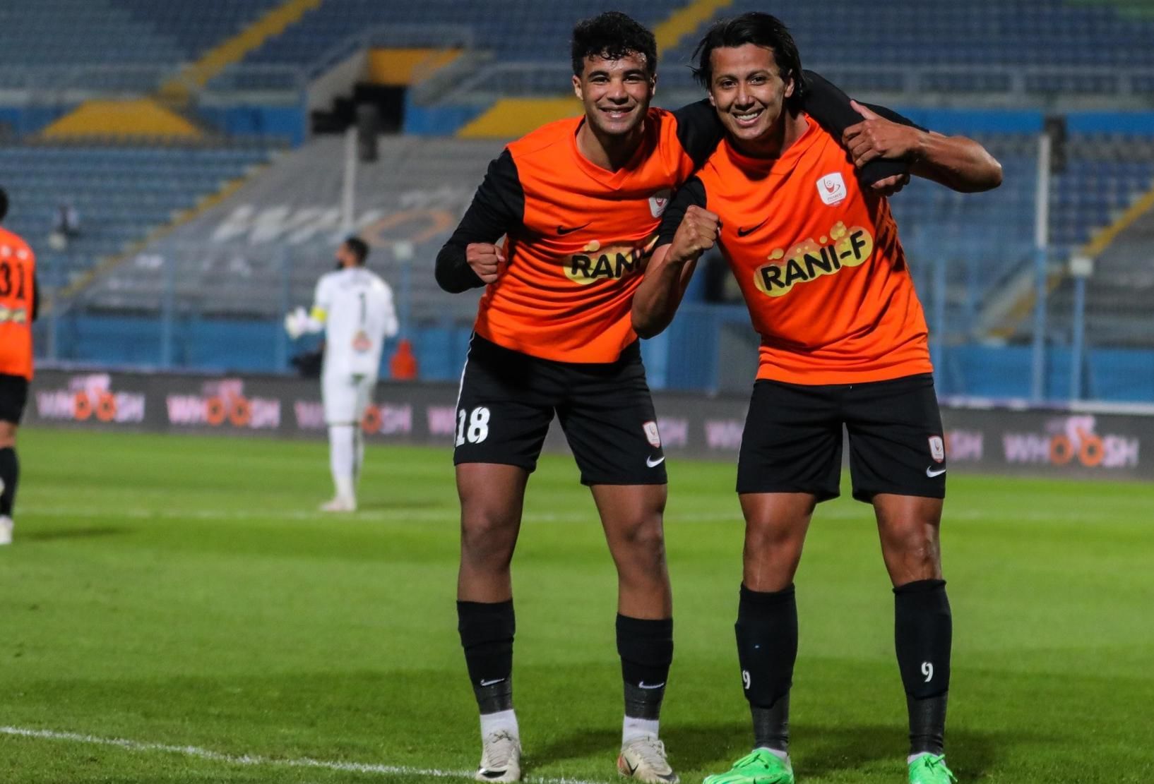 National Bank of Egypt vs Pharco Prediction, Betting Tips and Odds | 13 August 2024