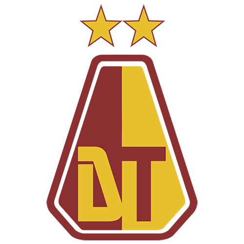 Tolima vs Once Caldas Prediction: Can Once Caldas return to 2nd place? 