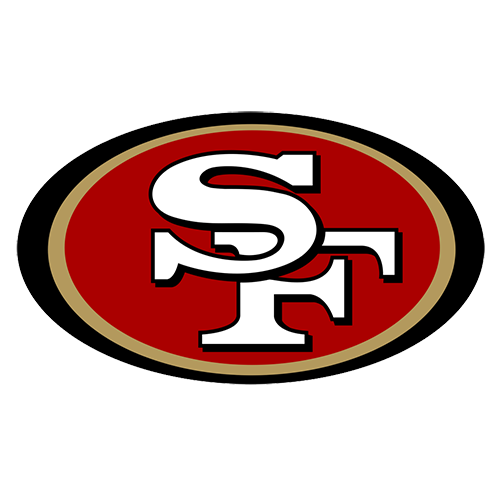 San Francisco 49ers vs Kansas City Chiefs Prediction: A must-watch encounter 