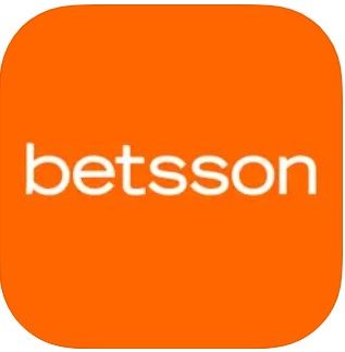 Betsson для iOS