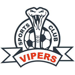 Vipers vs Airtel Kitara Prediction: Vipers to extend their the league gap with a win