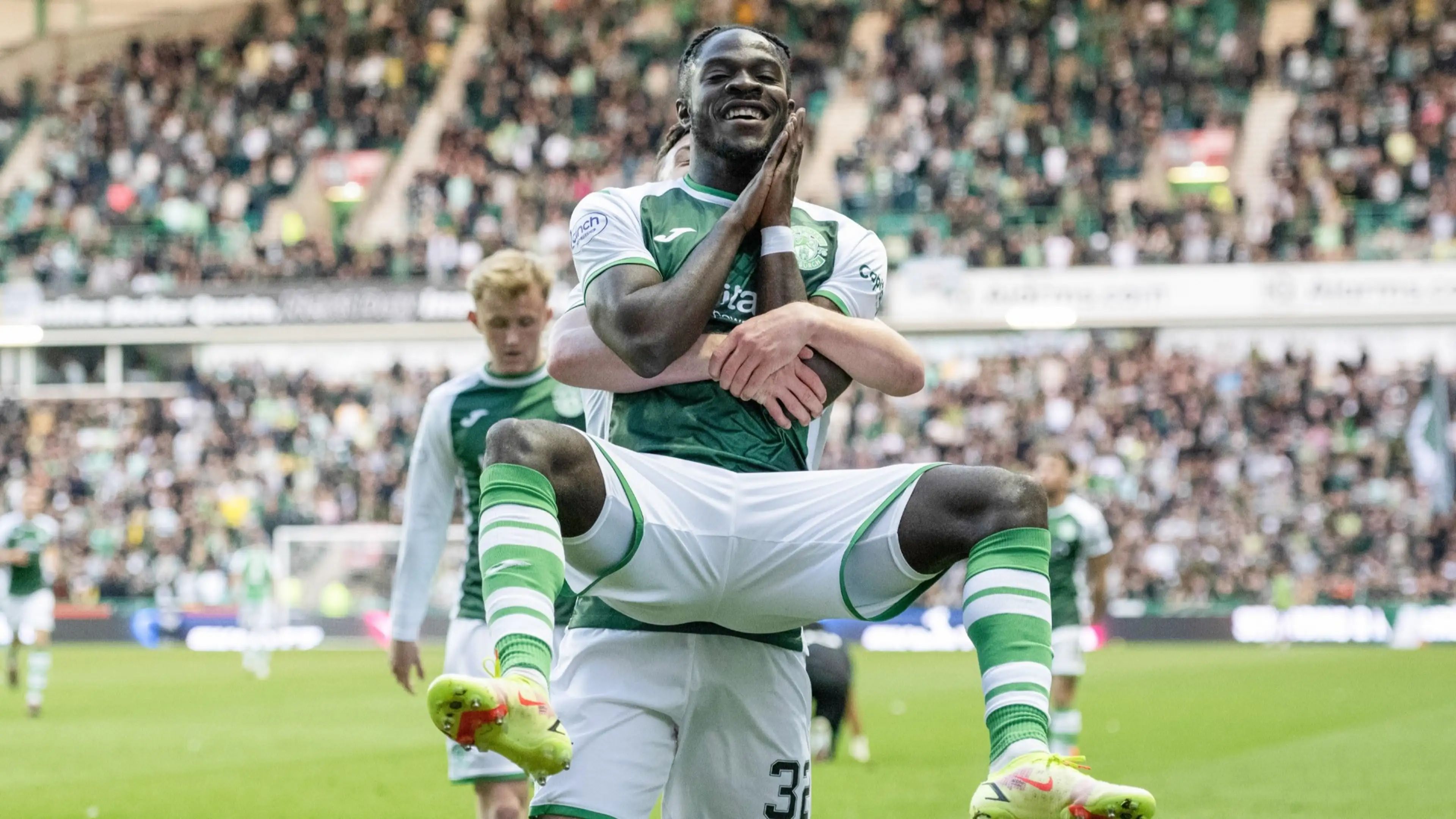 Hibernians vs Gudja United Prediction, Betting Tips & Odds | 05 NOVEMBER, 2023