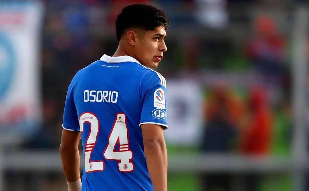 Huachipato vs U. De Chile Prediction, Betting Tips & Odds | 28 APRIL 2024