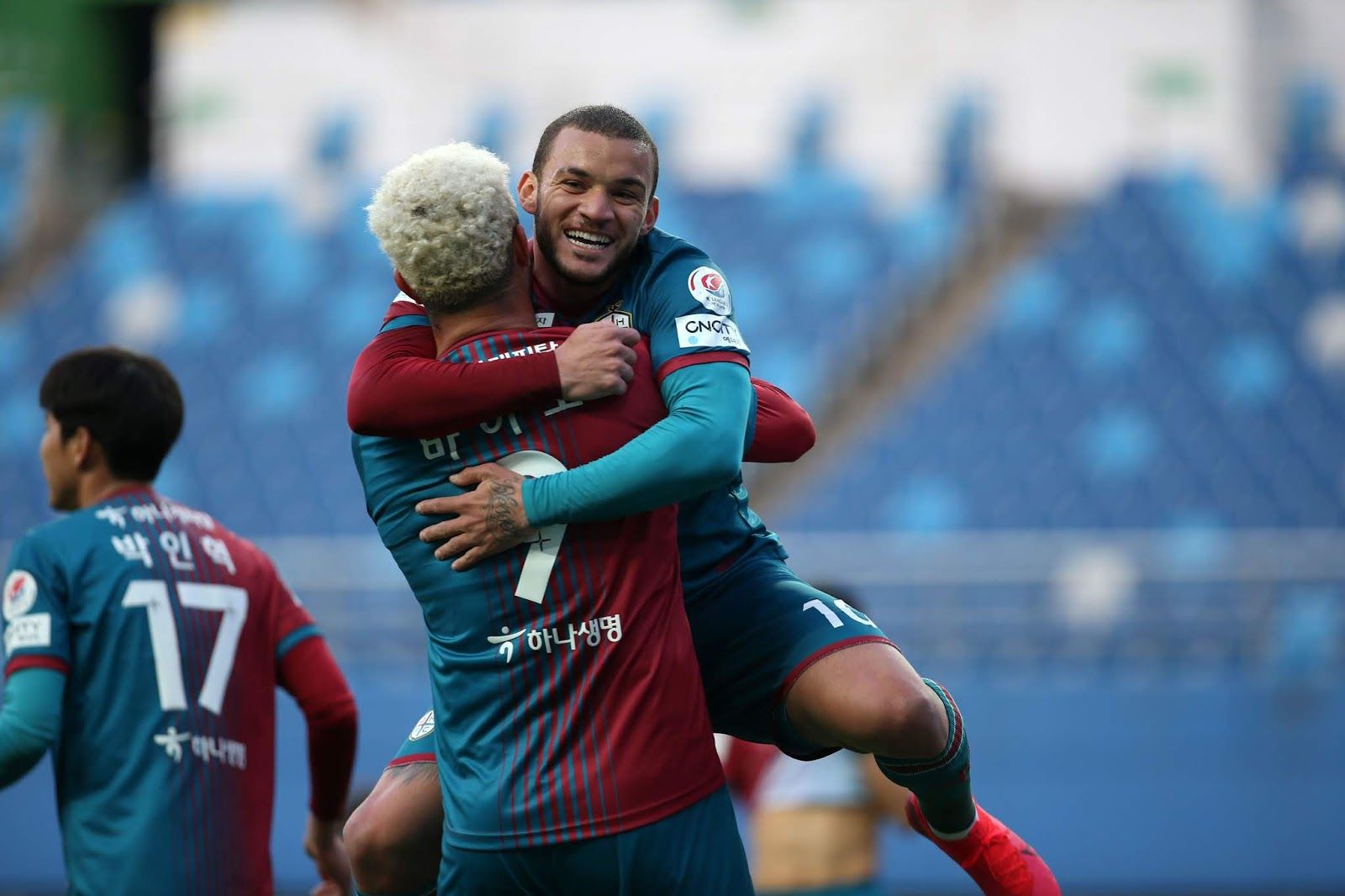  Daejeon Hana vs Suwon Bluewings Prediction, Betting Tips & Odds | 09 JULY, 2023