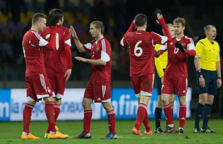 Kosovo vs Belarus Prediction, Betting Tips & Odds │21 NOVEMBER, 2023