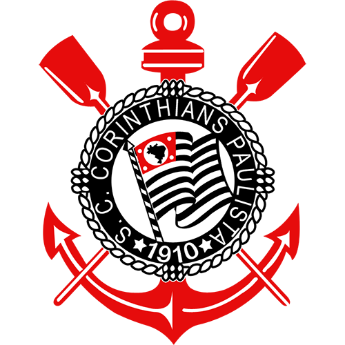 Corinthians vs Racing Club Prediction: Corinthians may have their one-way ticket to the finals