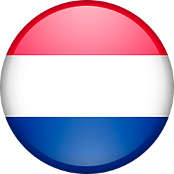 Netherlands