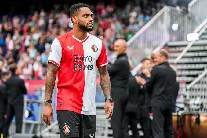 FC Utrecht vs Feyenoord Prediction, Betting Tips & Odds | 03 SEPTEMBER, 2023