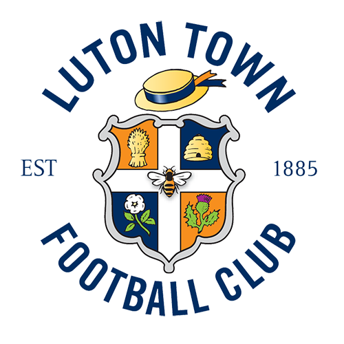 Coventry City vs Luton Town Prediction: Coventry aiming to get out of relegation zone