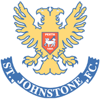 Dundee FC vs St Johnstone Prediction: Both teams will find the back of the net 