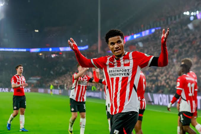 PSV Eindhoven vs FC Twente Prediction, Betting Tips & Odds | 06 DECEMBER, 2024