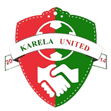 Basake Holy Stars vs Karela United Prediction: The guests are the closest to securing all the points 