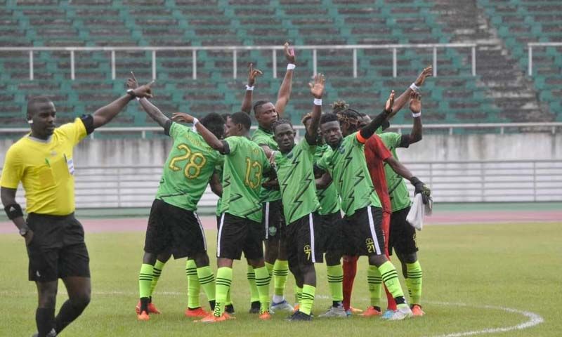 Stade Malien vs Dreams Prediction, Betting Tips & Odds │31 MARCH, 2024