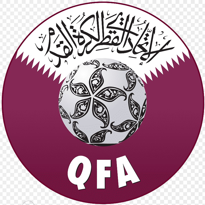 Qatar