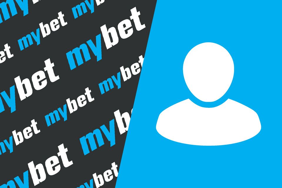 Mybet Account Login