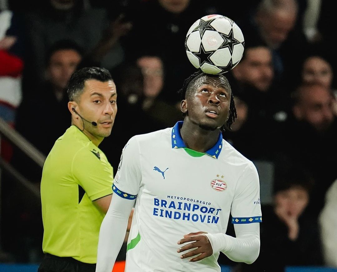 PSV Eindhoven vs PEC Zwolle Prediction, Betting Tips & Odds | 26 OCTOBER, 2024