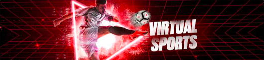  Fox Bet Free Virtual Bet 5 GBP