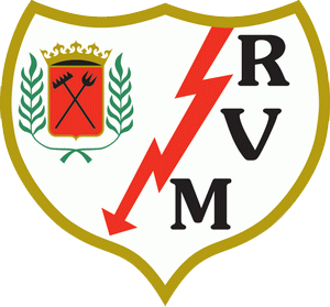 Mallorca vs Rayo Vallecano pronóstico: el Rayo estará un poco más cerca de la victoria