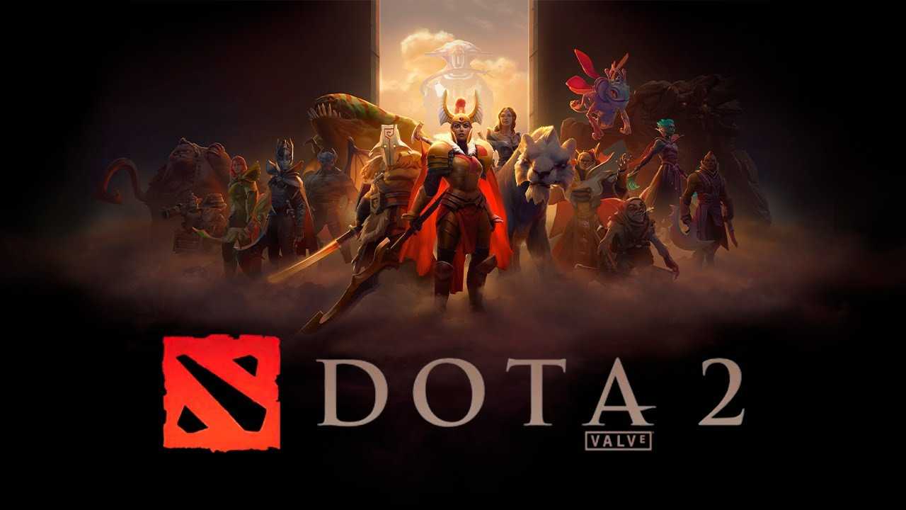 Valve Won't Release Battle Pass for The International 2023