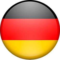 Alemania (F) vs Australia (F). Pronóstico: Las alemanas consiguen el triunfo