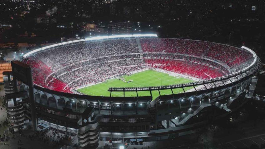 River Plate vs Rosario Prediction, Betting Tips & Odds | 9 December, 2024