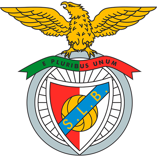 Benfica