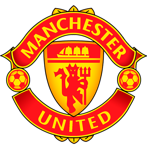 Manchester United