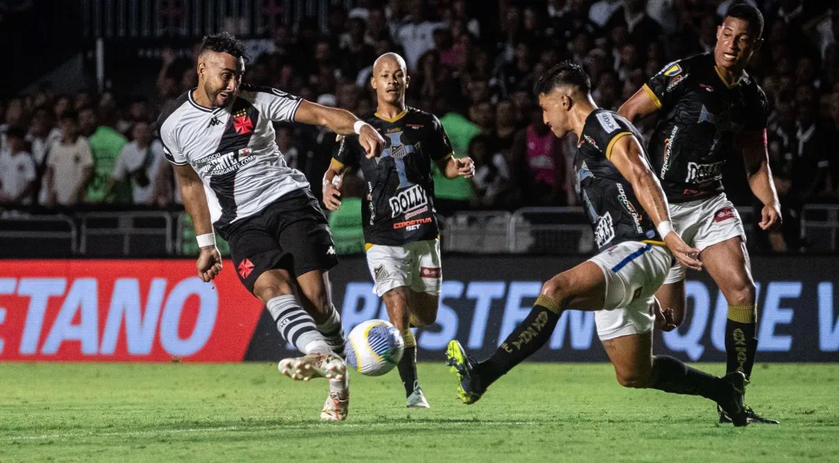 Água Santa vs Corinthians Prediction, Betting, Tips, and Odds | 10 MARCH 2024