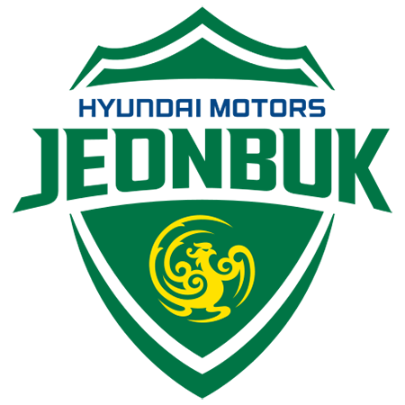 Jeonbuk Motors