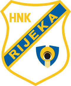 Rijeka vs Varazdin Prediction: Interesting encounter in the HNL