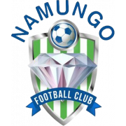 Namungo vs Pamba Jiji Prediction: Namungo to clinch first win in this fixture