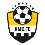 KMC vs Namungo Prediction: We anticipate an end-to-end encounter with goals at both ends