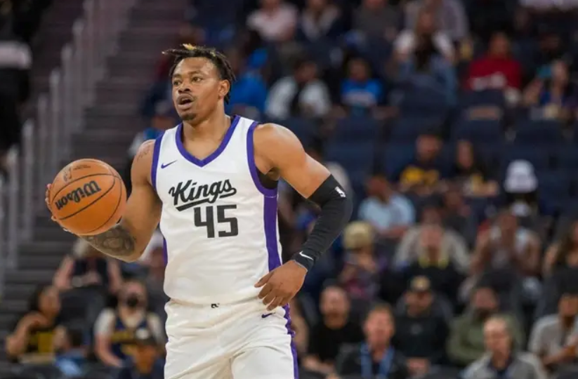 Golden State Warriors vs Sacramento Kings Prediction, Betting Tips & Odds │11 JULY, 2024