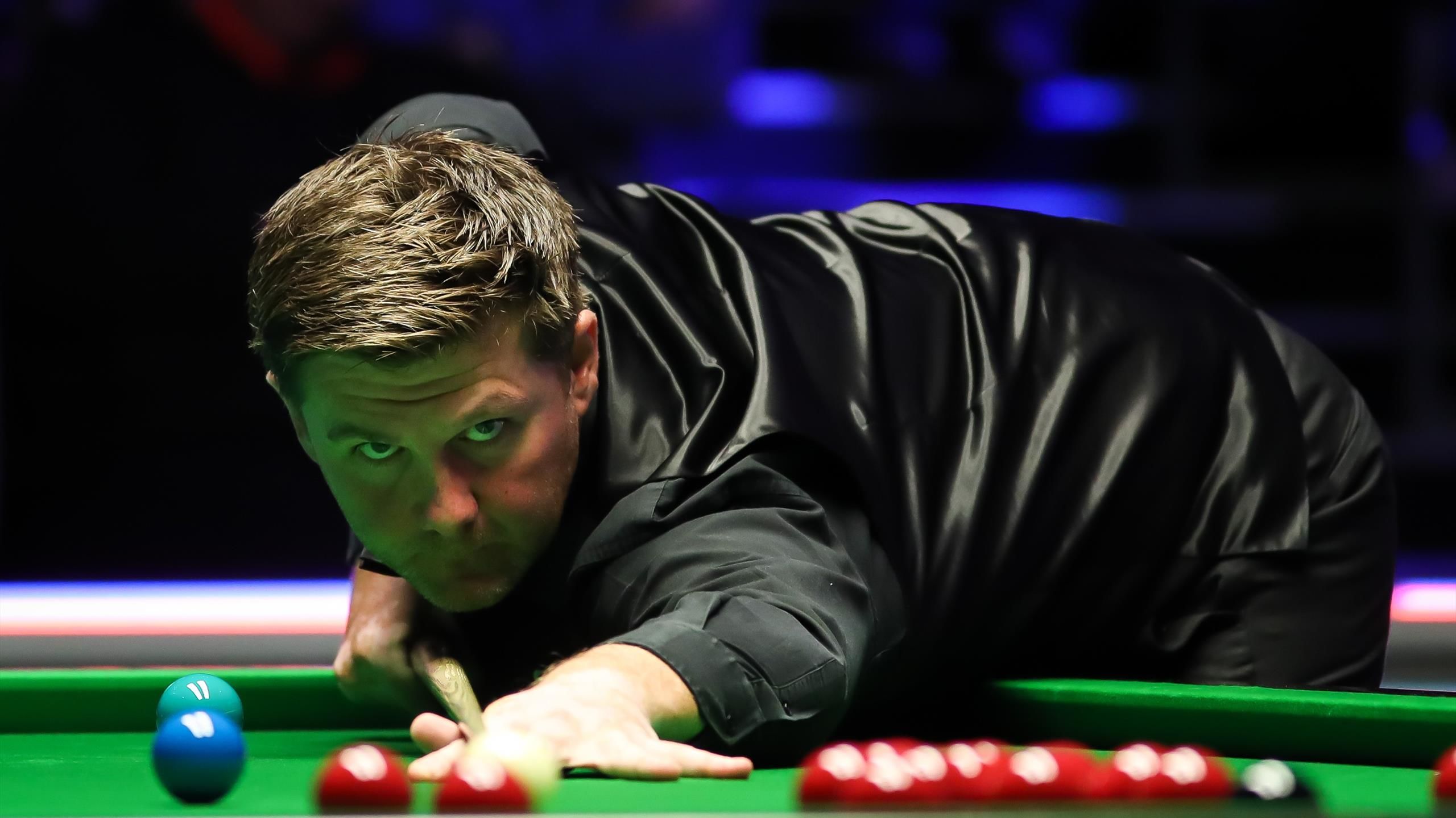 Ryan Day vs Ashley Hugill Prediction, Betting Tips & Odds │10 APRIL, 2023