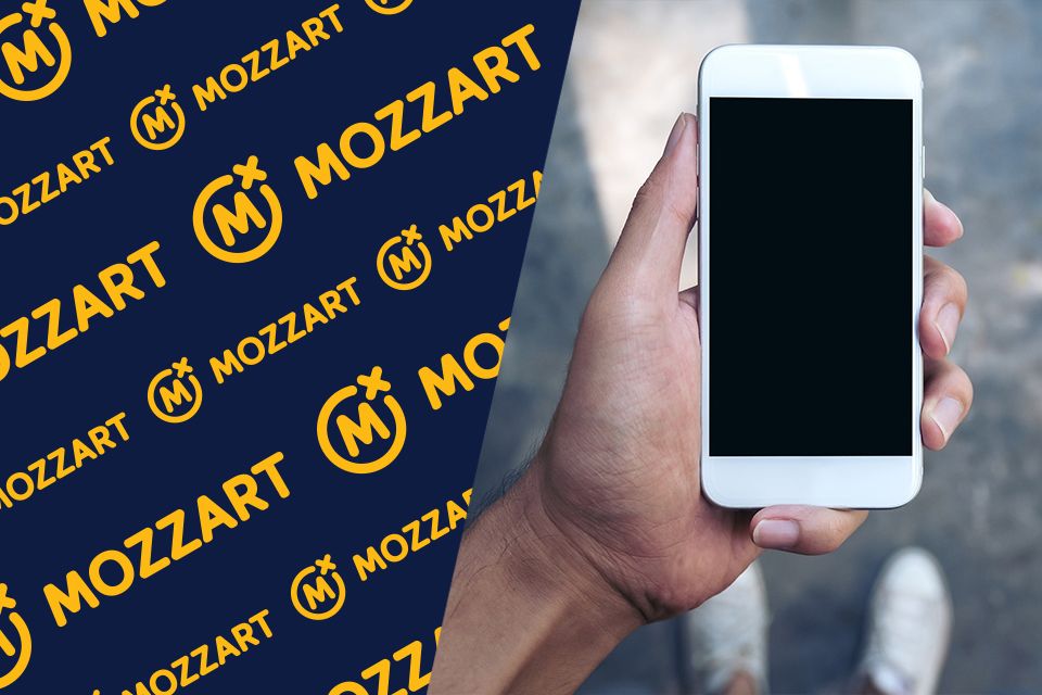 Mozzartbet App