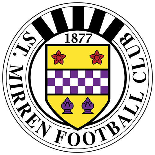 Rangers vs St. Mirren Prediction: Rangers will inflict pain on St. Mirren