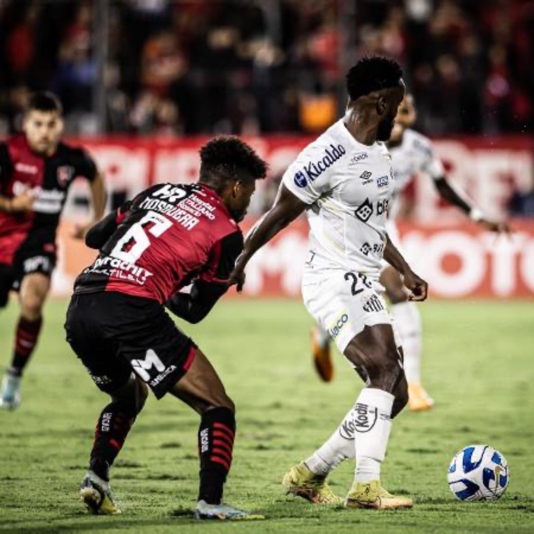 Newell’s Old Boys vs Godoy Cruz Prediction, Betting Tips & Odds │29 May, 2023