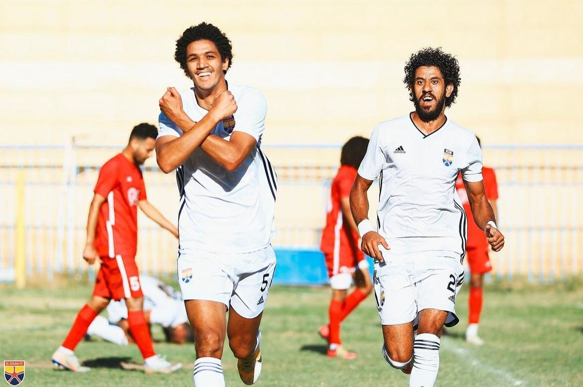 Baladiyat El Mahalla vs El Gouna Prediction, Betting Tips & Odds | 08 MARCH, 2024