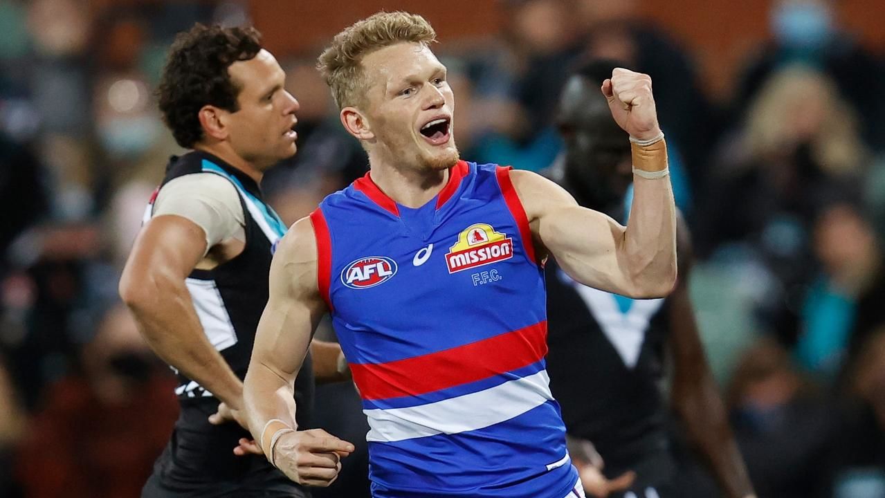 Port Adelaide Power vs Western Bulldogs Prediction, Betting Tips and Odds | 06 JULY 2024