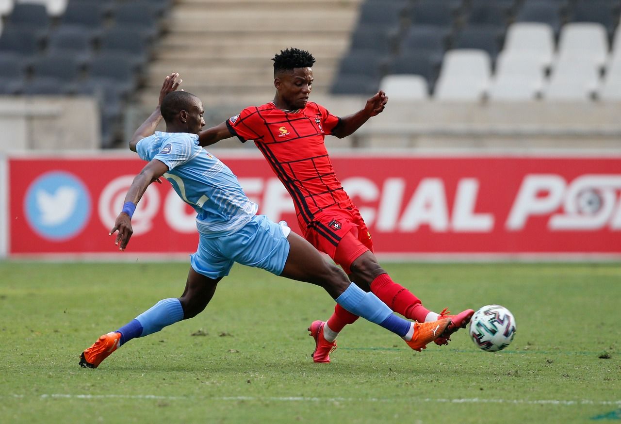 TS Galaxy vs Chippa United Prediction, Betting Tips & Odds │14 APRIL, 2024