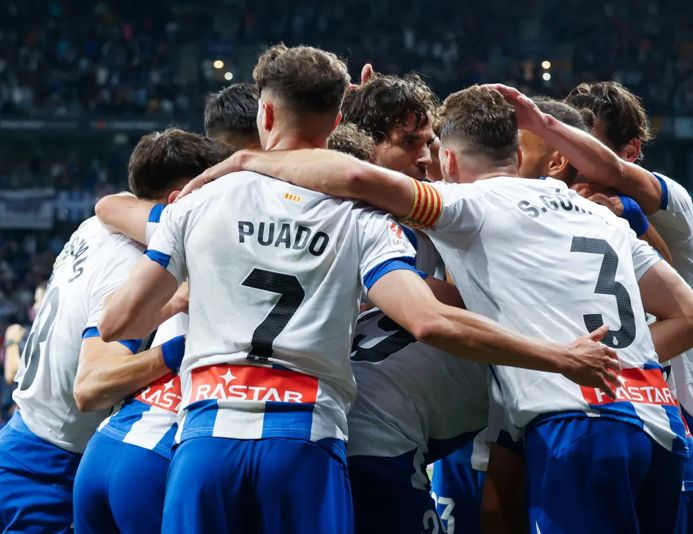 Barbastro vs Espanyol Prediction, Betting Tips & Odds │ 3 DECEMBER, 2024